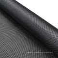 carbon fiber fabric cloth for car bicycle parts